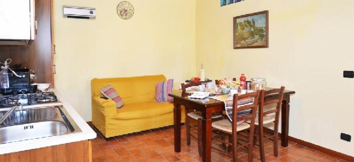 Relais Antica Corte Al Molino - Adults Only Negrar Exterior foto