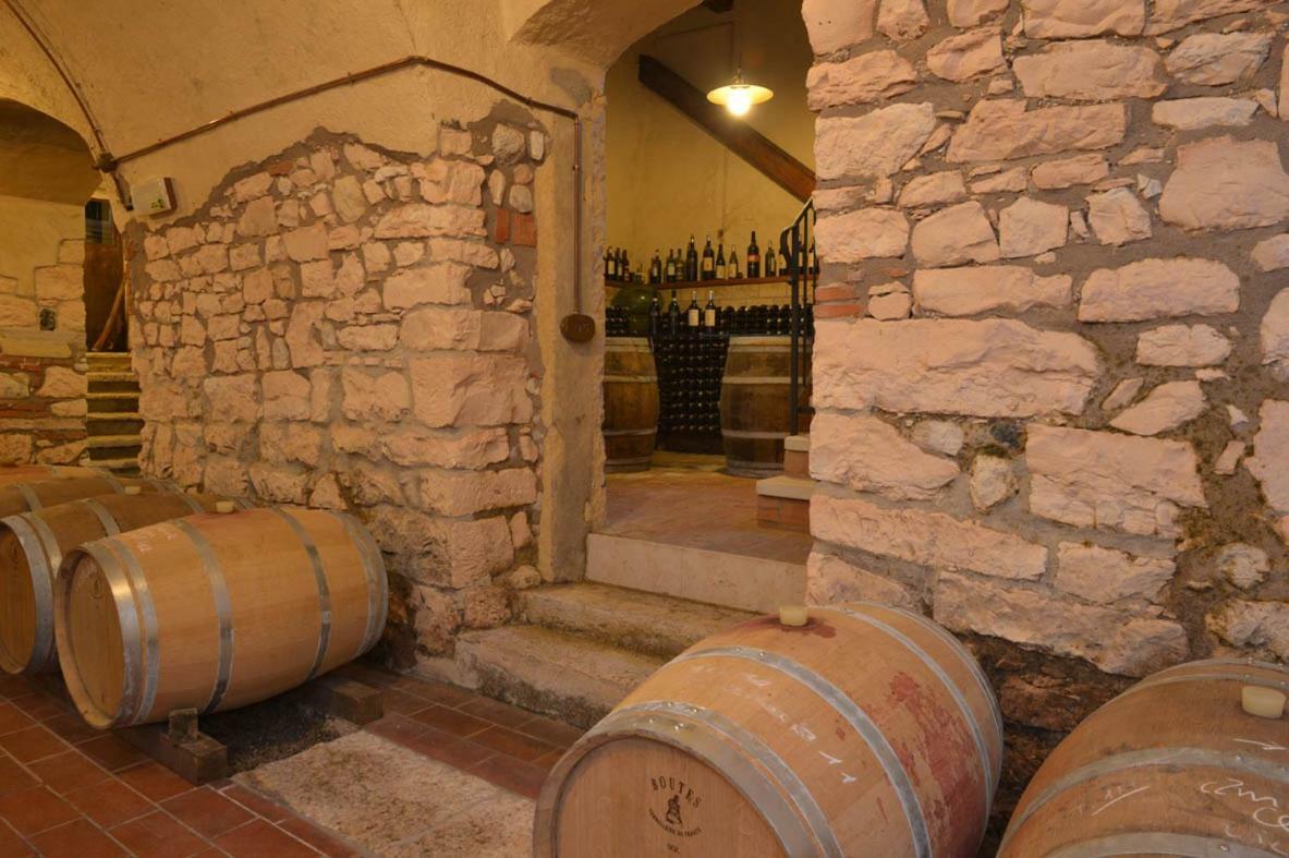 Relais Antica Corte Al Molino - Adults Only Negrar Exterior foto